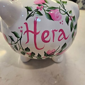 Tami added a photo of their purchase