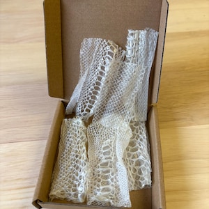 Tonya added a photo of their purchase
