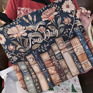 firstwinddancer added a photo of their purchase