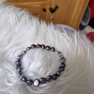 Julie added a photo of their purchase