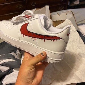 Bailey added a photo of their purchase