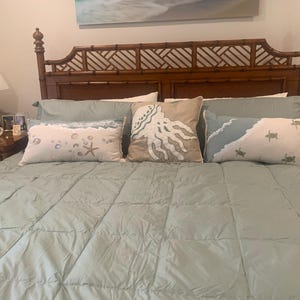 Lois heeft een foto van zijn/haar aankoop toegevoegd