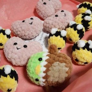 Claudia hat ein Foto des gekauften Artikels hinzugefügt