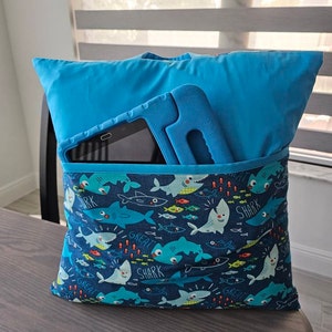 Ashley added a photo of their purchase
