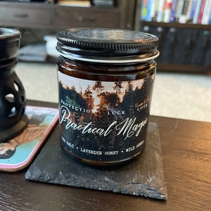 Brittny added a photo of their purchase