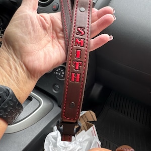 Lori added a photo of their purchase
