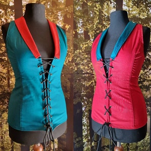 Carla added a photo of their purchase