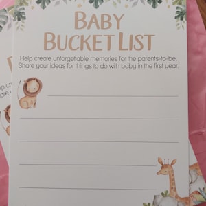 Ashley added a photo of their purchase