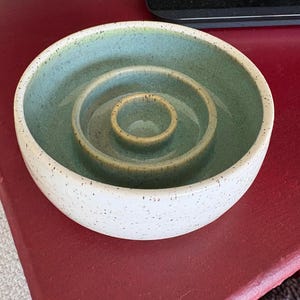 Lisa added a photo of their purchase