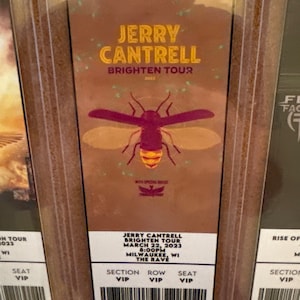 Nate さんが購入した商品の写真を追加しました