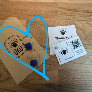 Yasemin hat ein Foto des gekauften Artikels hinzugefügt