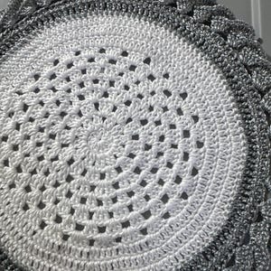 Angel ha añadido una foto de su compra