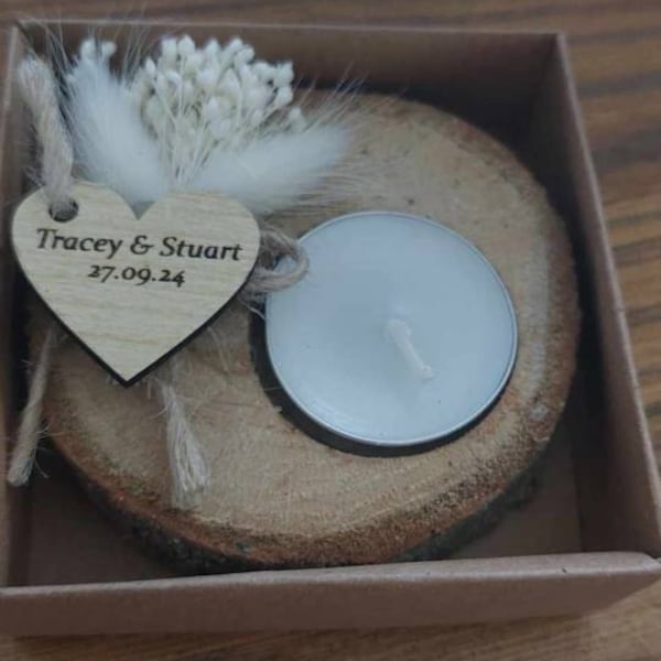 Wedding Party Favours for Guests in Bulk | Bridal Shower Favors ...