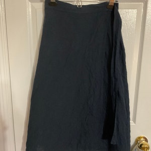 Nancy added a photo of their purchase
