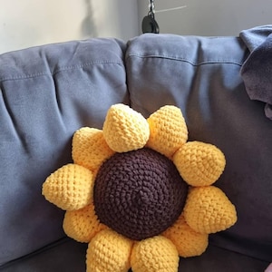 belinda added a photo of their purchase