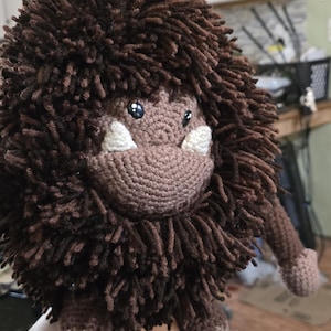 Drakonsfyre added a photo of their purchase