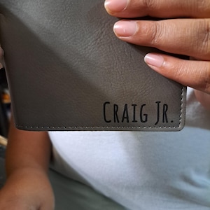 Joia added a photo of their purchase