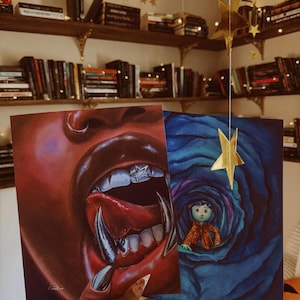 maika ha añadido una foto de su compra