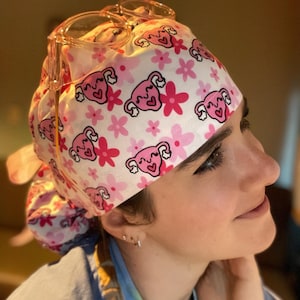Caitlin ha añadido una foto de su compra