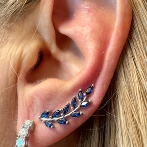 Lisa added a photo of their purchase