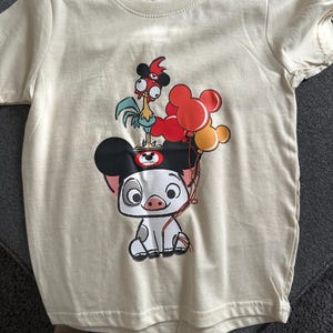 Brittany added a photo of their purchase