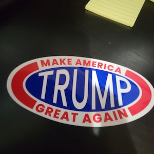 james added a photo of their purchase