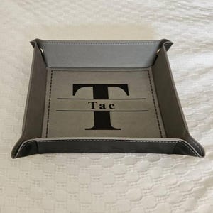 Gary added a photo of their purchase