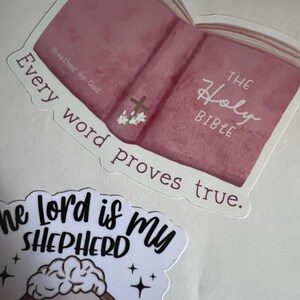 T. added a photo of their purchase
