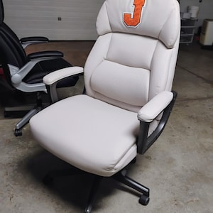 Athena added a photo of their purchase