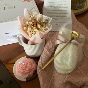 Harmony added a photo of their purchase