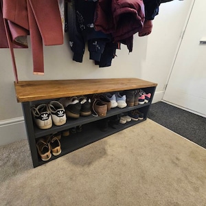 Kathryn added a photo of their purchase