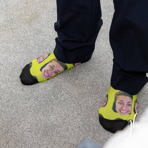Kerry added a photo of their purchase