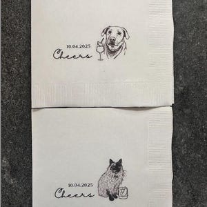 Emma added a photo of their purchase