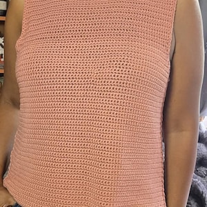 Zulma added a photo of their purchase