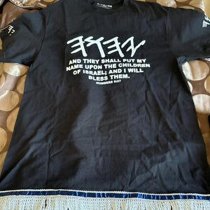 Michael added a photo of their purchase