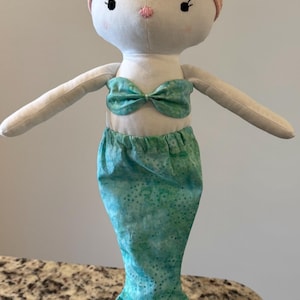 Connie added a photo of their purchase