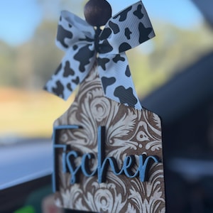 Melissa added a photo of their purchase