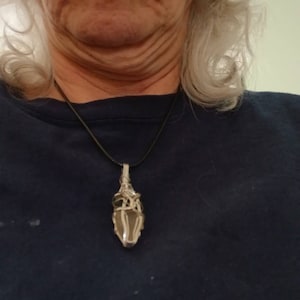 Gale added a photo of their purchase