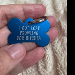 Allyssa ha añadido una foto de su compra