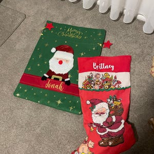 Annette added a photo of their purchase