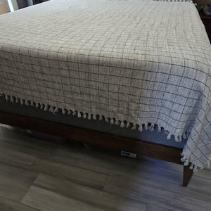 Stephen added a photo of their purchase