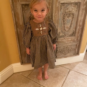 Aliza added a photo of their purchase