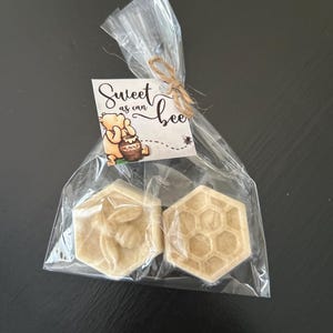 thompson, added a photo of their purchase