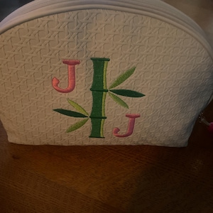 Jill hat ein Foto des gekauften Artikels hinzugefügt