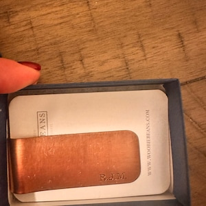 jennifer added a photo of their purchase