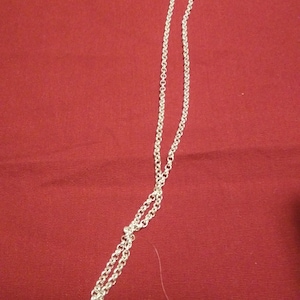 A. added a photo of their purchase