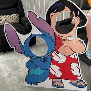 Kelly ha añadido una foto de su compra