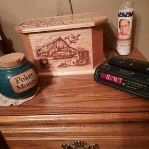 Megan added a photo of their purchase