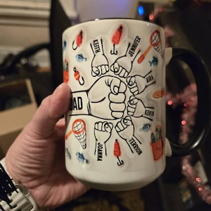 Rose added a photo of their purchase