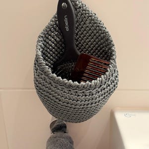 Sabine added a photo of their purchase